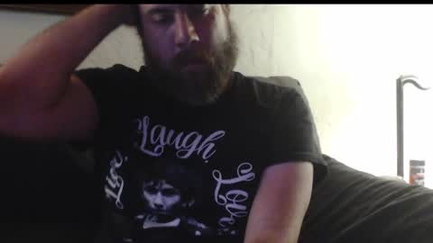 Mike online show from October 6, 2025, 9:07 am