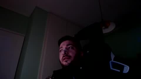 FunnyTimeHere online show from December 2, 2024, 3:58 pm