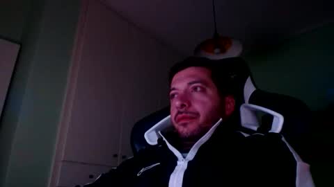 FunnyTimeHere online show from September 28, 2025, 10:26 pm