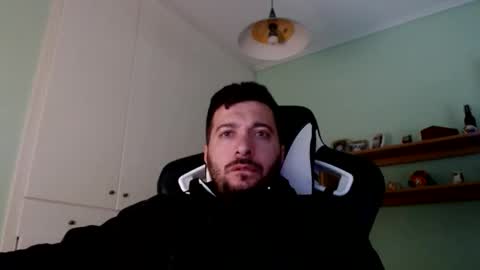 FunnyTimeHere online show from November 6, 2025, 6:47 am