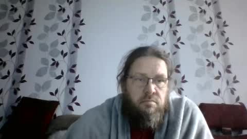 Snapshot of metallbuddy chatting on December 19, 2024, 9:51 am ask me online show from December 19, 2024, 9:51 am