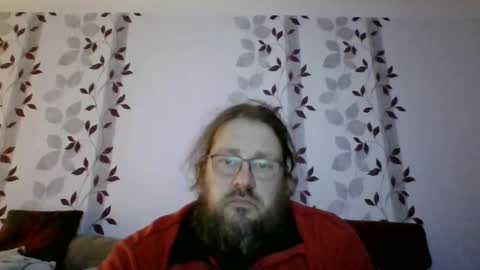 Snapshot of metallbuddy chatting on December 29, 2024, 4:08 pm ask me online show from December 29, 2024, 4:08 pm