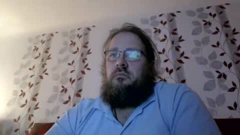 Snapshot of metallbuddy chatting on December 29, 2024, 7:43 pm ask me online show from December 29, 2024, 7:43 pm