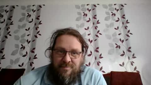 Snapshot of metallbuddy chatting on December 31, 2024, 10:26 am ask me online show from December 31, 2024, 10:26 am