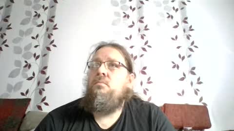 Snapshot of metallbuddy chatting on January 1, 2025, 10:54 am ask me online show from January 1, 2025, 10:54 am