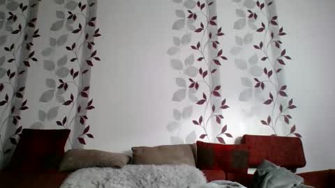 Snapshot of metallbuddy chatting on January 3, 2025, 10:52 am ask me online show from January 3, 2025, 10:52 am