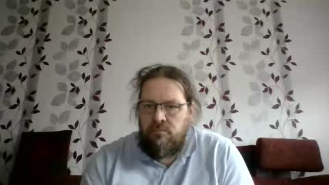 Snapshot of metallbuddy chatting on January 17, 2025, 8:02 am ask me online show from January 17, 2025, 8:02 am