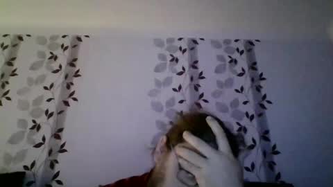 Snapshot of metallbuddy chatting on January 26, 2025, 5:02 pm ask me online show from January 26, 2025, 5:02 pm