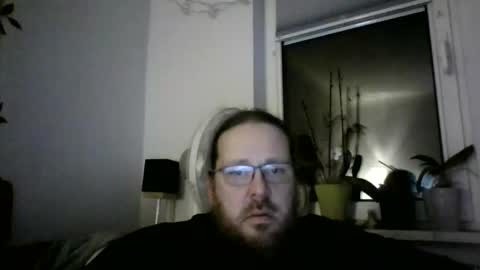 Snapshot of metallbuddy chatting on February 2, 2025, 8:08 pm ask me online show from February 2, 2025, 8:08 pm