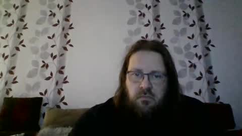 Snapshot of metallbuddy chatting on February 9, 2025, 7:09 pm ask me online show from February 9, 2025, 7:09 pm