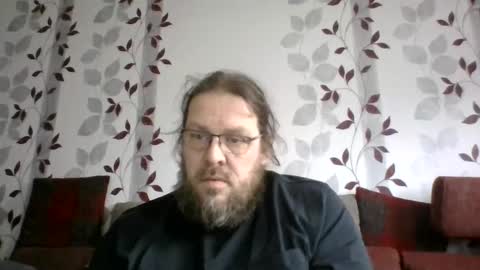 Snapshot of metallbuddy chatting on February 10, 2025, 7:58 am ask me online show from February 10, 2025, 7:58 am