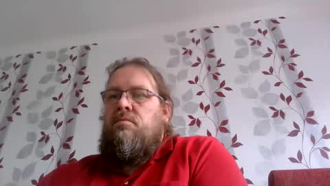 Snapshot of metallbuddy chatting on February 13, 2025, 10:12 am ask me online show from February 13, 2025, 10:12 am