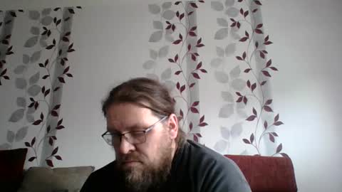 Snapshot of metallbuddy chatting on February 15, 2025, 1:49 pm ask me online show from February 15, 2025, 1:49 pm