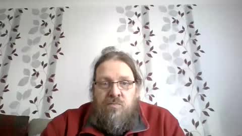 Snapshot of metallbuddy chatting on February 28, 2025, 1:03 pm ask me online show from February 28, 2025, 1:03 pm