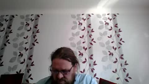 Snapshot of metallbuddy chatting on March 2, 2025, 9:42 am ask me online show from March 2, 2025, 9:42 am