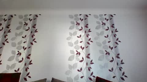 Snapshot of metallbuddy chatting on March 2, 2025, 2:00 pm ask me online show from March 2, 2025, 2:00 pm