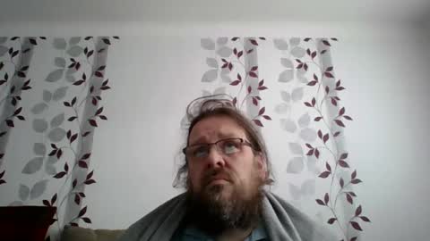 Snapshot of metallbuddy chatting on March 4, 2025, 7:08 am ask me online show from March 4, 2025, 7:08 am