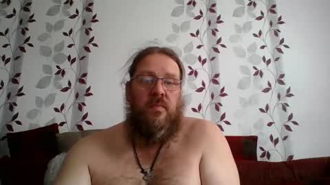 Snapshot of metallbuddy chatting on September 11, 2025, 11:54 am ask me online show from September 11, 2025, 11:54 am