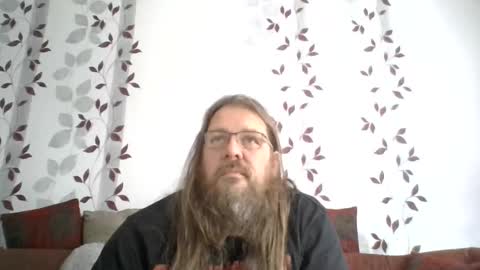 Snapshot of metallbuddy chatting on September 14, 2025, 10:03 am ask me online show from September 14, 2025, 10:03 am