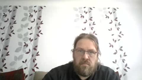 Snapshot of metallbuddy chatting on October 19, 2025, 10:05 am ask me online show from October 19, 2025, 10:05 am