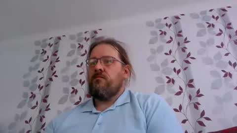 Snapshot of metallbuddy chatting on October 21, 2025, 12:17 pm ask me online show from October 21, 2025, 12:17 pm