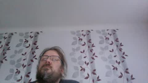 Snapshot of metallbuddy chatting on November 21, 2025, 7:18 am ask me online show from November 21, 2025, 7:18 am