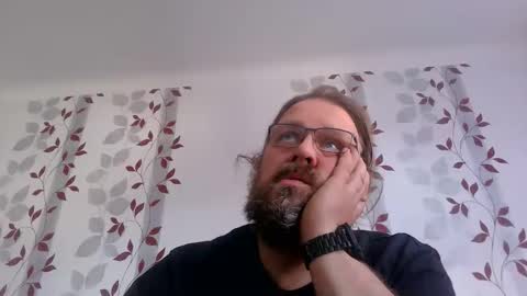 Snapshot of metallbuddy chatting on November 23, 2025, 12:27 pm ask me online show from November 23, 2025, 12:27 pm