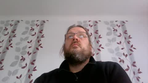 Snapshot of metallbuddy chatting on November 29, 2025, 10:51 am ask me online show from November 29, 2025, 10:51 am