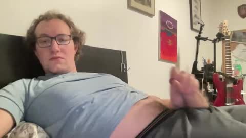 Snapshot of metallica92786 chatting on January 4, 2025, 12:59 am metallica92786 online show from January 4, 2025, 12:59 am