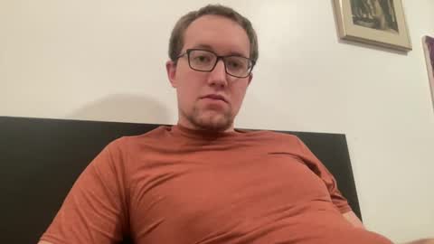 Snapshot of metallica92786 chatting on February 17, 2025, 4:31 am metallica92786 online show from February 17, 2025, 4:31 am