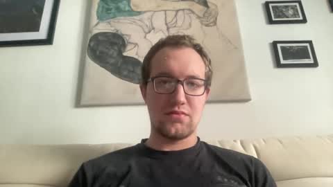 Snapshot of metallica92786 chatting on February 21, 2025, 7:10 pm metallica92786 online show from February 21, 2025, 7:10 pm