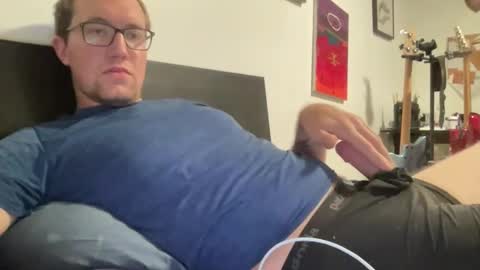 Snapshot of metallica92786 chatting on October 2, 2025, 3:46 am metallica92786 online show from October 2, 2025, 3:46 am