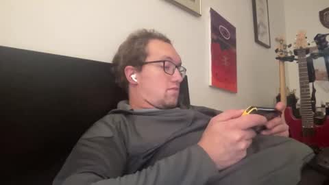 Snapshot of metallica92786 chatting on November 9, 2025, 8:07 pm metallica92786 online show from November 9, 2025, 8:07 pm