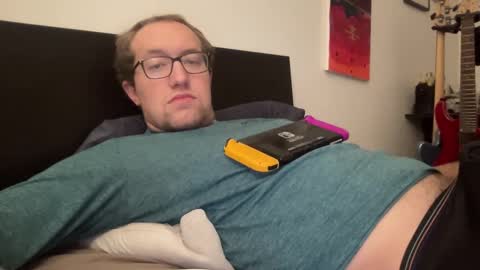 Snapshot of metallica92786 chatting on November 12, 2025, 3:18 am metallica92786 online show from November 12, 2025, 3:18 am