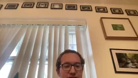 Snapshot of metallica92786 chatting on November 14, 2025, 8:29 pm metallica92786 online show from November 14, 2025, 8:29 pm