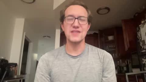 Snapshot of metallica92786 chatting on November 20, 2025, 5:34 pm metallica92786 online show from November 20, 2025, 5:34 pm