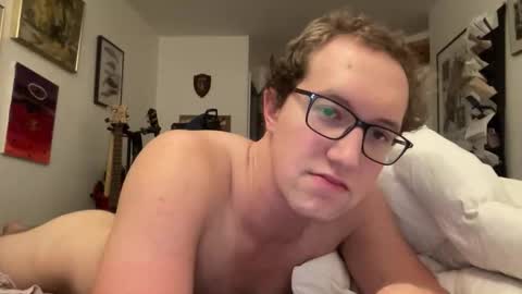 metallica92786 online show from December 14, 2025, 8:09 am