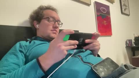 metallica92786 online show from January 6, 2026, 11:07 pm