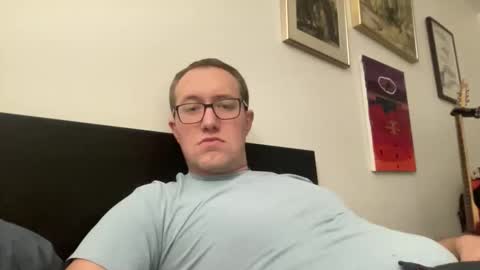 metallica92786 online show from February 19, 2026, 4:19 am