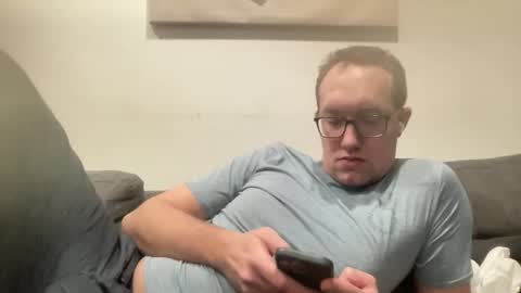 metallica92786 online show from February 21, 2026, 1:39 am