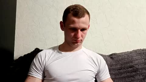 Mike online show from April 24, 2026, 6:21 pm