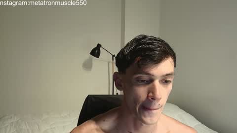 Dany online show from February 2, 2025, 1:55 am