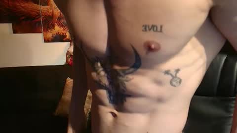 Dany online show from December 1, 2025, 12:48 am