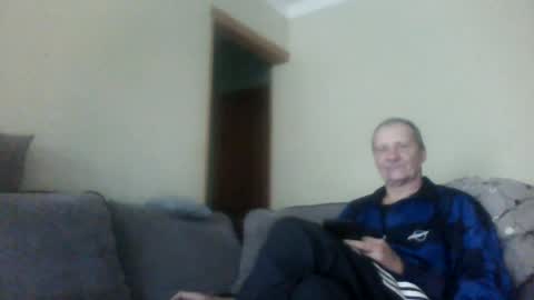 metcas online show from June 17, 2026, 7:44 am