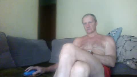 metcas online show from June 22, 2026, 12:02 pm