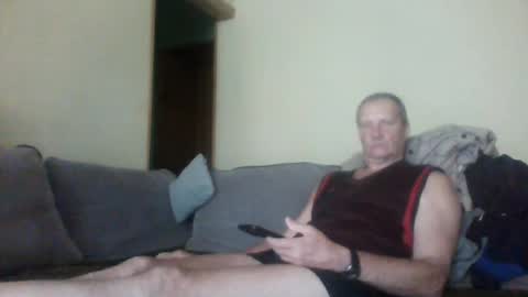 metcas online show from June 27, 2026, 7:46 am