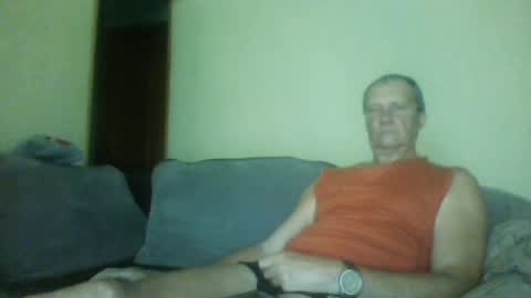 metcas online show from June 28, 2026, 7:25 am
