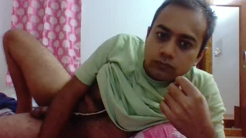 meth93 online show from December 14, 2024, 5:58 pm