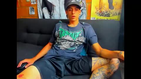 xxxxxxxxxmethodicxxxxxxxxx online show from January 4, 2025, 7:44 pm