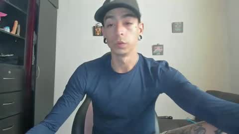 xxxxxxxxxmethodicxxxxxxxxx online show from December 14, 2025, 1:27 pm